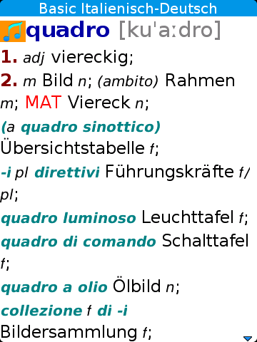 Blackberry_itge_langenscheidt_basic_full+sound